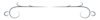 separator-02