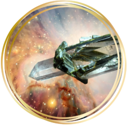 universodevico-02