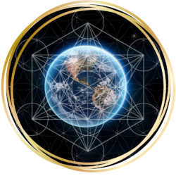 universodevico-03